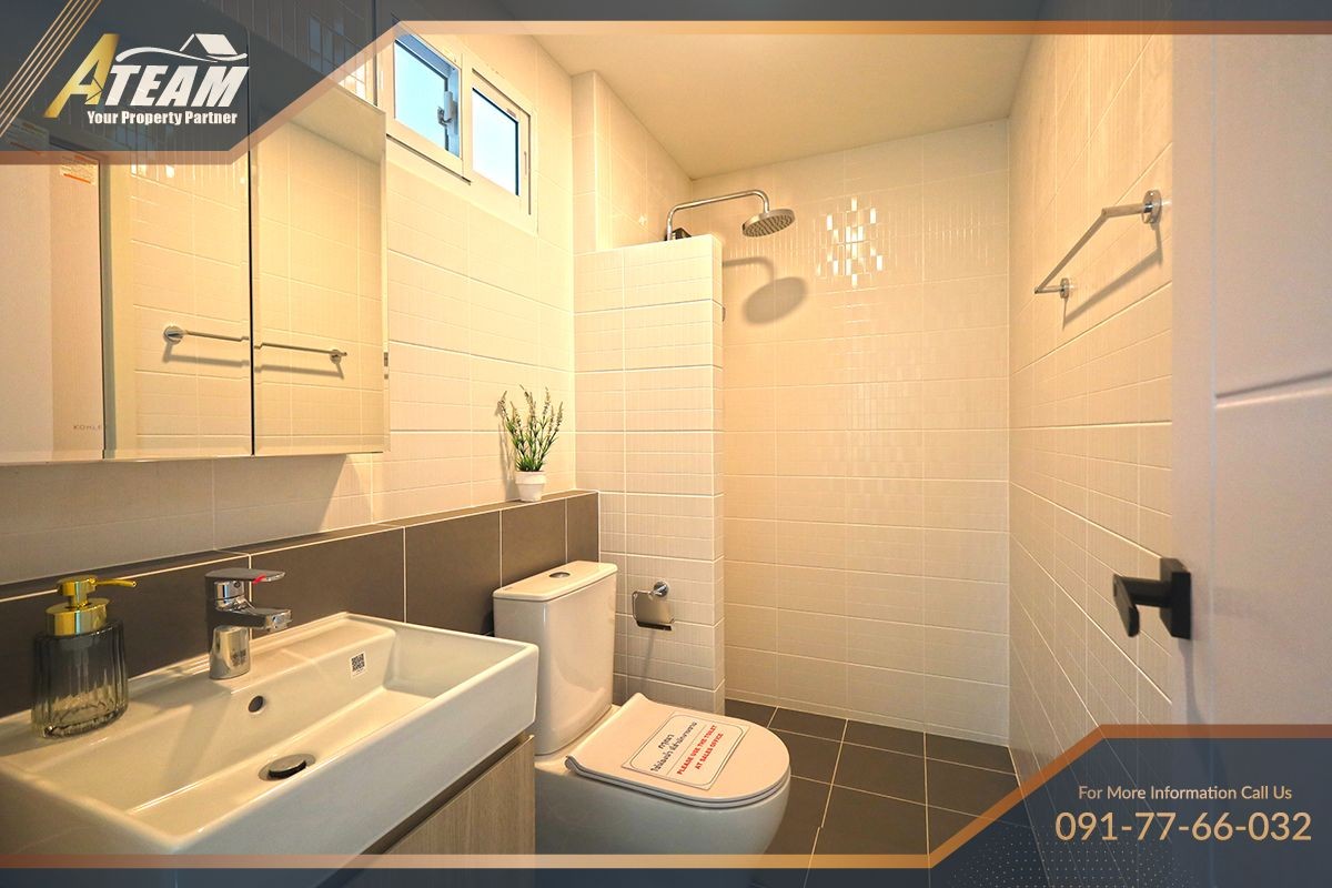 House for sale lavallee pool villa 3bedroom huahin20