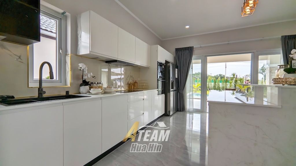 img_house for sale 3beds SiamVilla2 huahin9