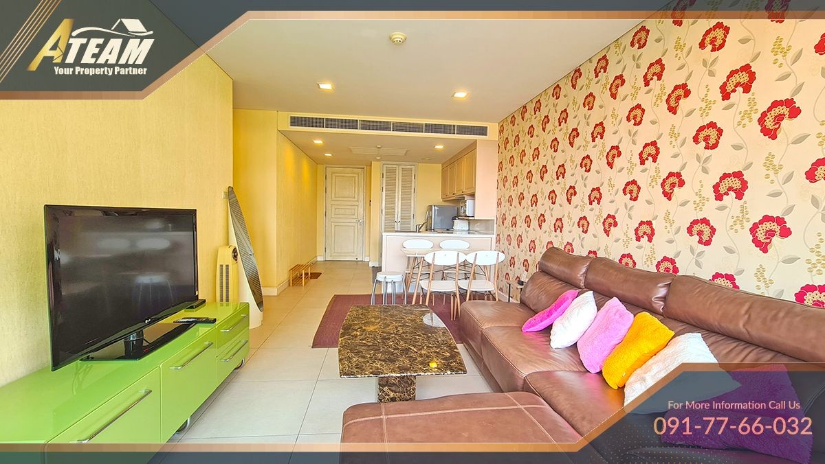 marrakesh condo 2bed 2bath resale hua hin21