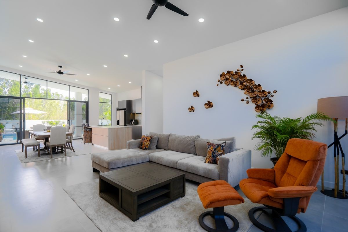 img_Moda Showhouse_10