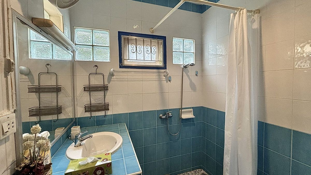 charming 3 bedroom pool villa ID 46250 resale poolvilla 36