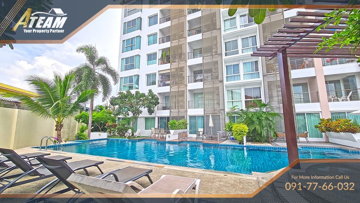 img_Tira tiraa resale condo5