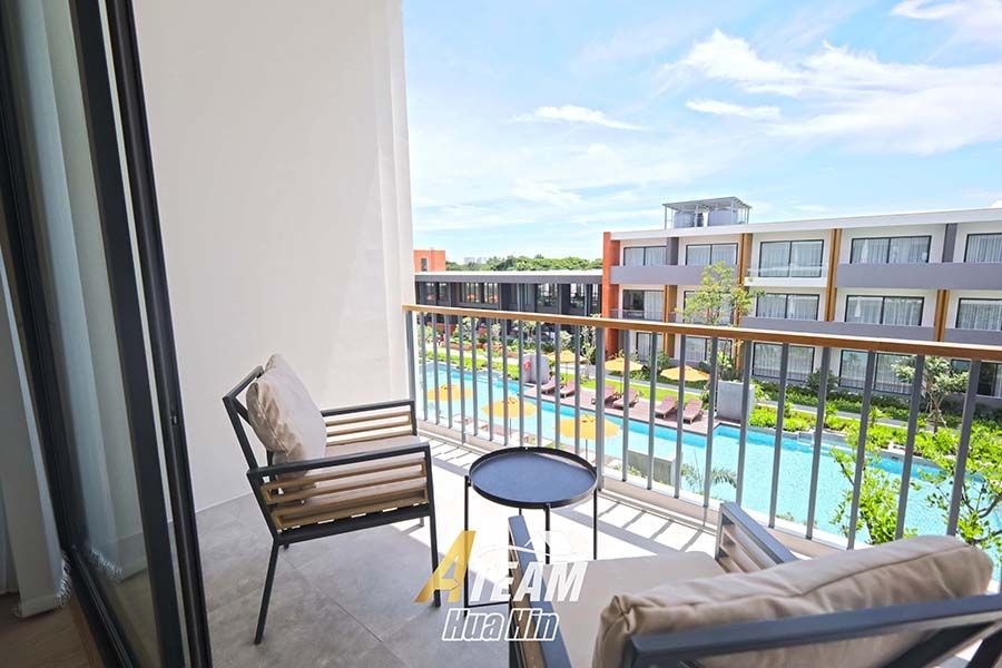 img_condo for sale luxury 2beds sunshine chaam3