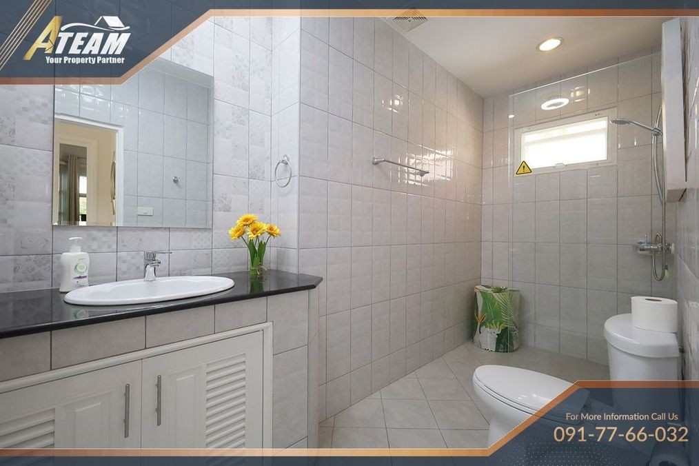 eden village pool villa development cha am24