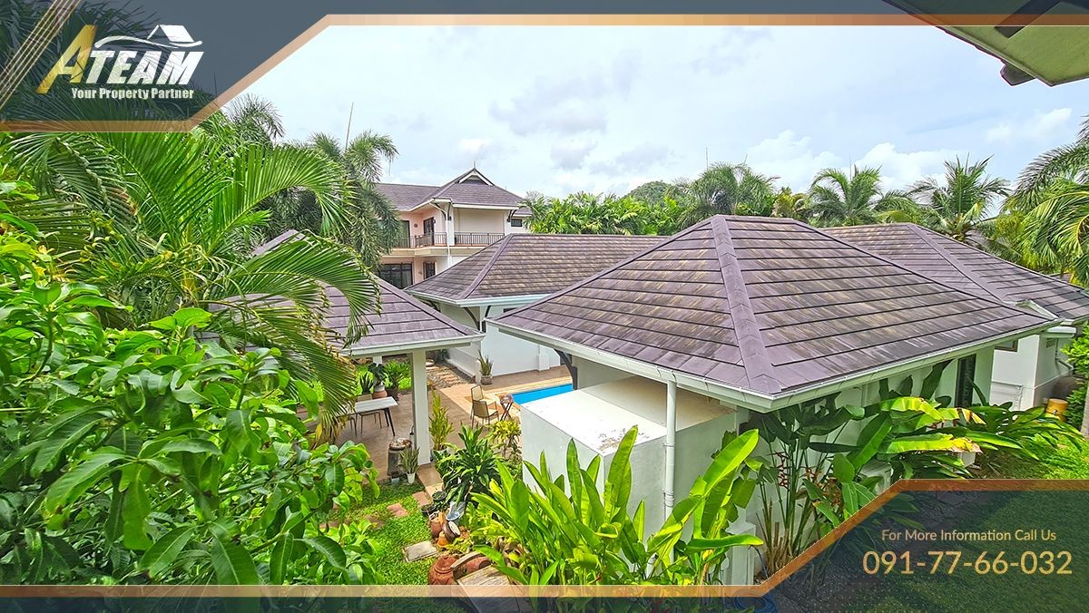 img_the heights 2 resale pool villa khao tao hua hin14