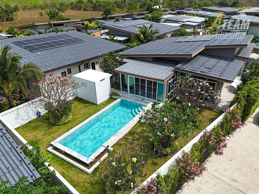 img_House for sale anchan hua hin2