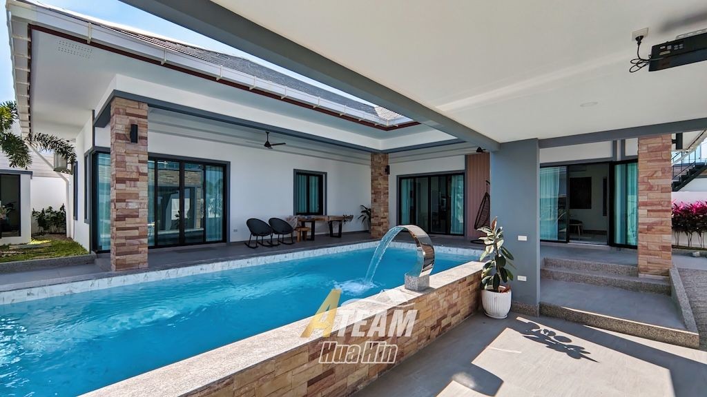 img_house for sale 3beds Bonair huahin2