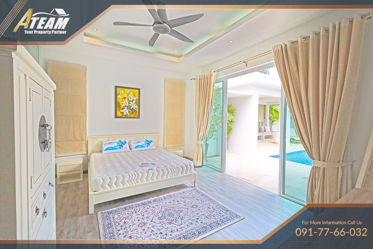 house for buy white stone20