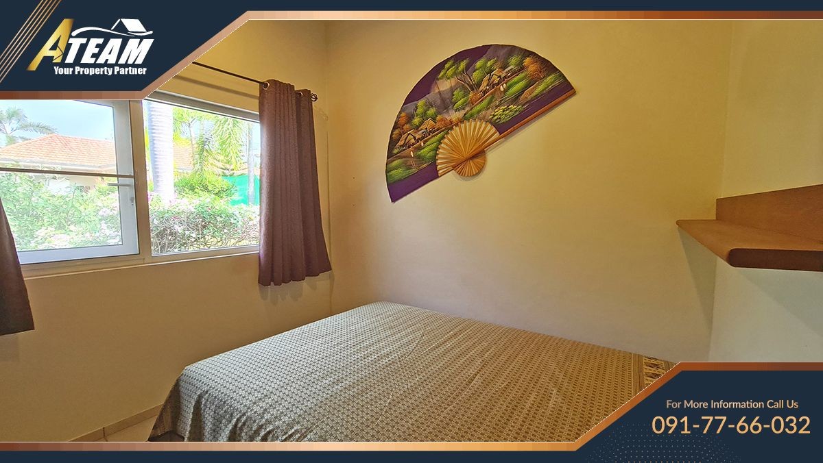 img_pineapple resale development 2bed 1bath hua hin11