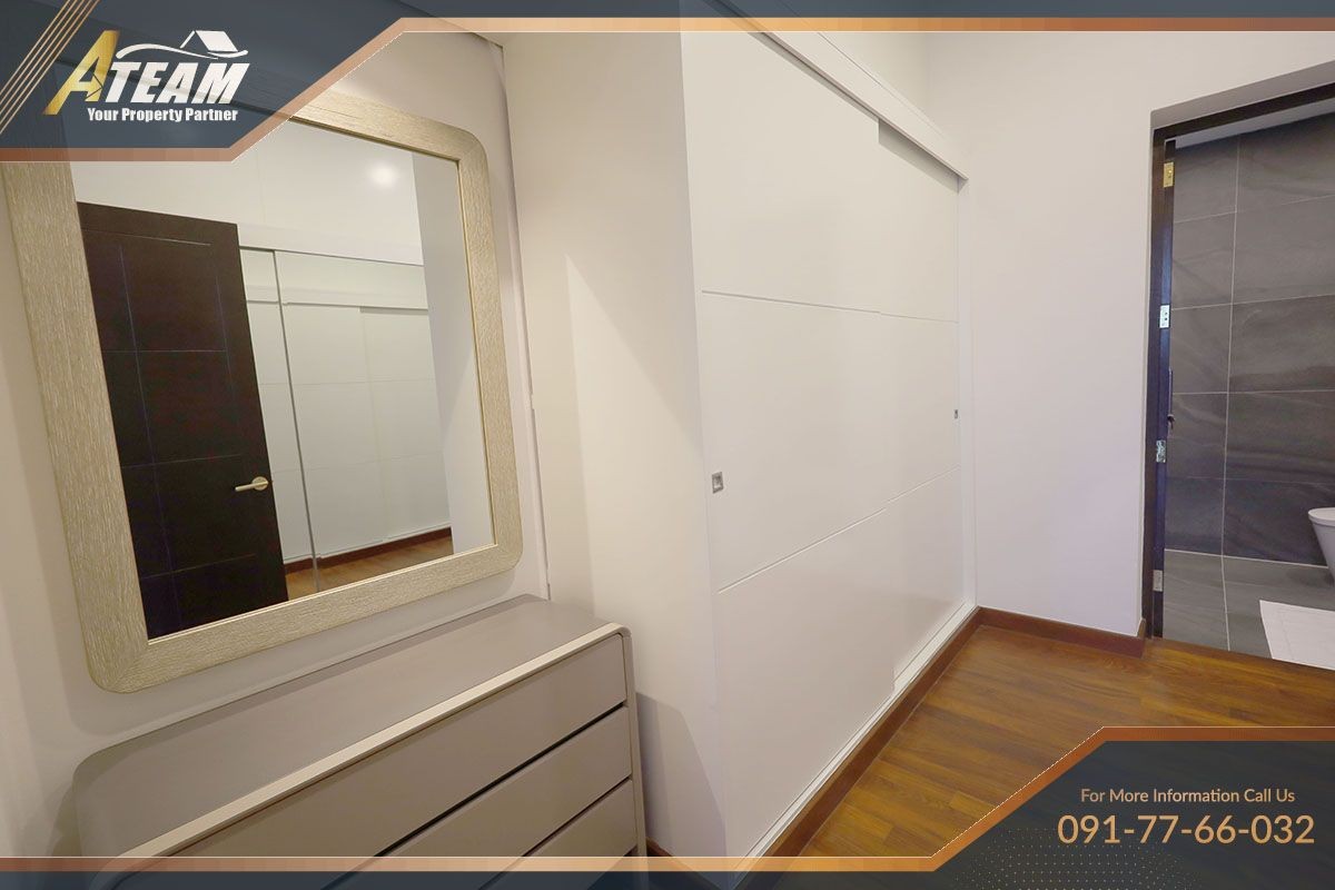 House for sale huahin poolvilla luxury golfcourseproperty garden30