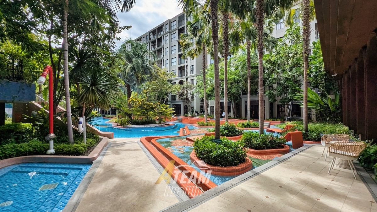 img_condo for sale lahabana 1bedroom4