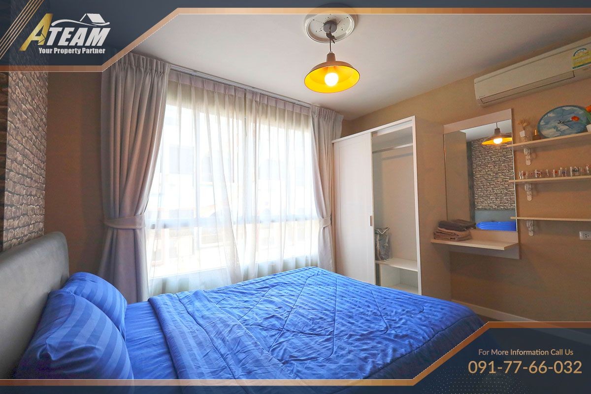 img_condo for sale huahin khaotakiab centercity 1bedroom6