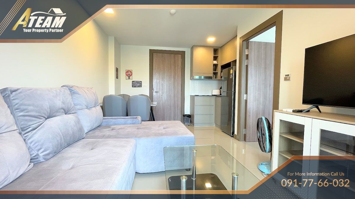 img_condo for rent MyStyle hua hin _4