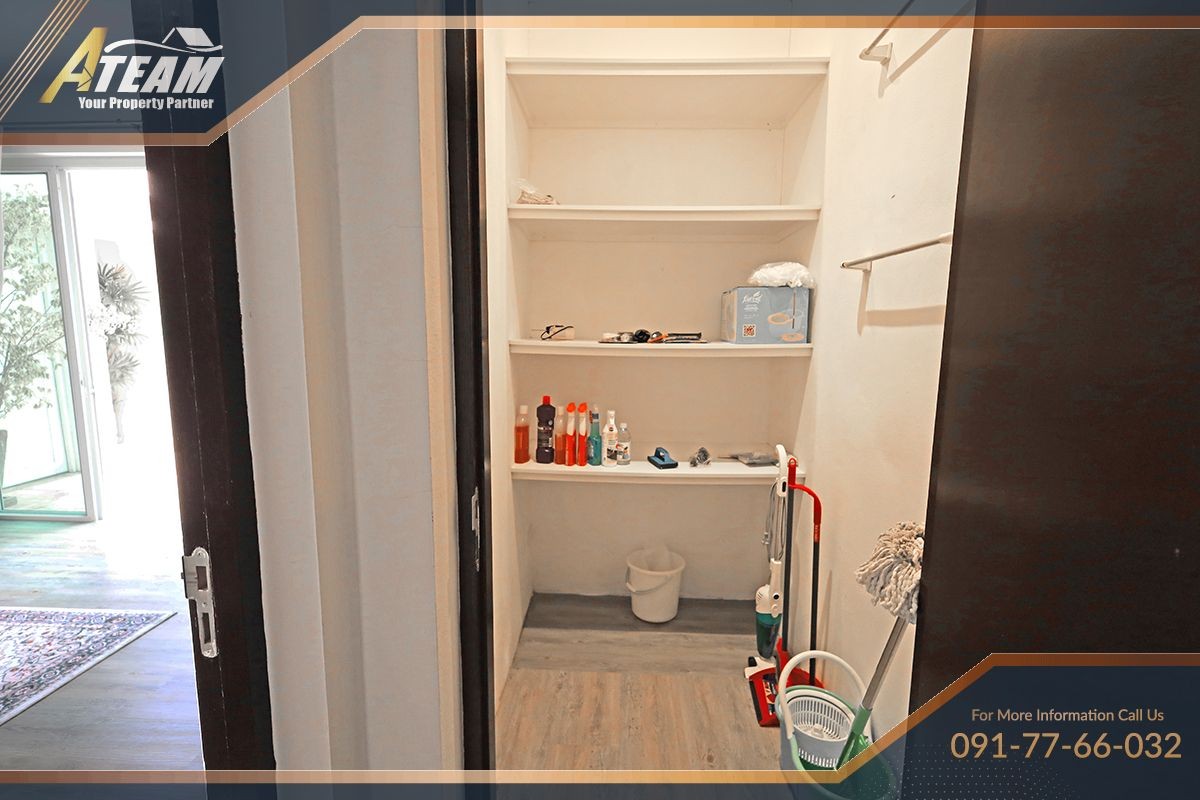 house for buy white stone28