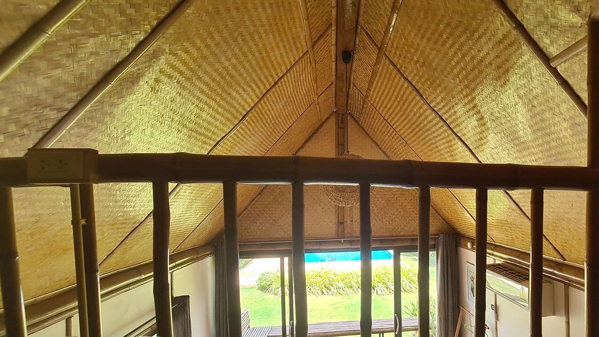 mango-resort-for-sale-sam-roi-yod-guesthous-mezzanine1