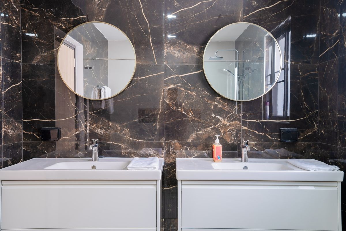 Moda Showhouse 20