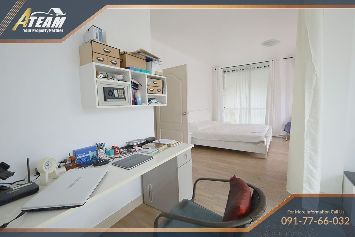 img_house for sale soi94 3bedroom in center huahin5
