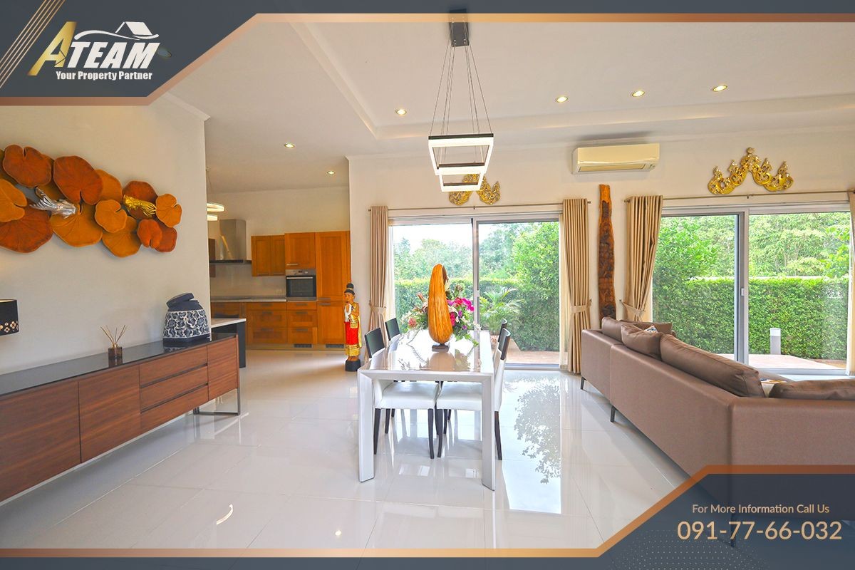 img_House for sale luxury pool villa 3bedrooms huahin6
