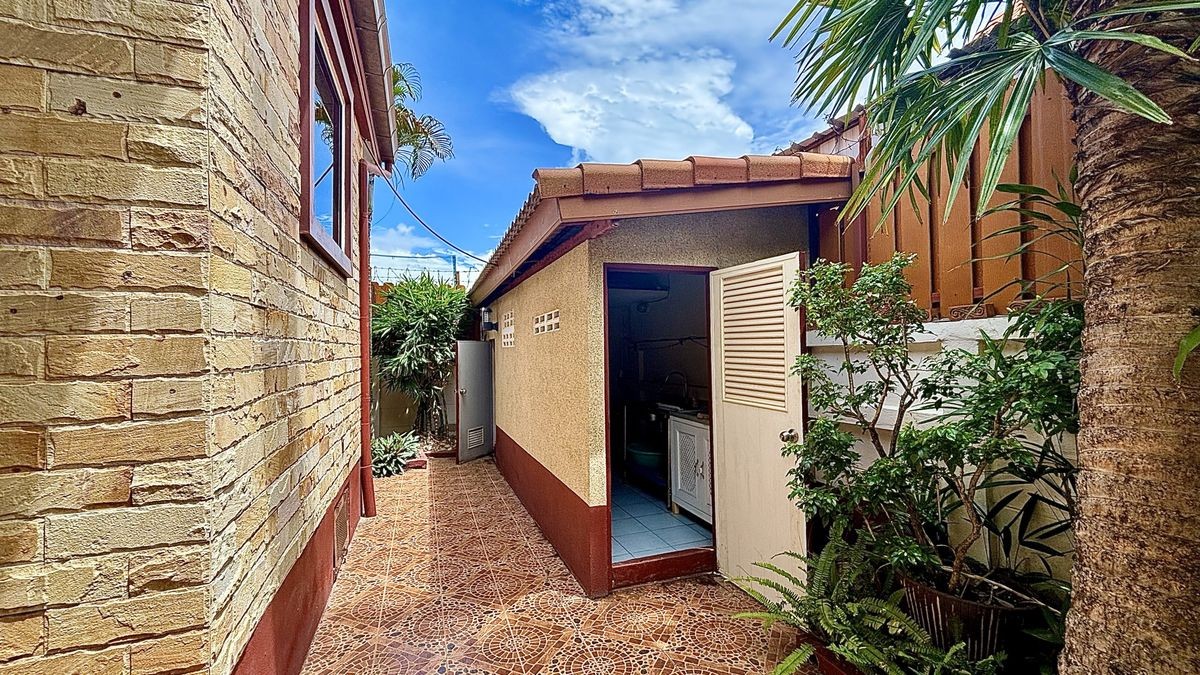charming 3 bedroom pool villa ID 46250 resale poolvilla 30