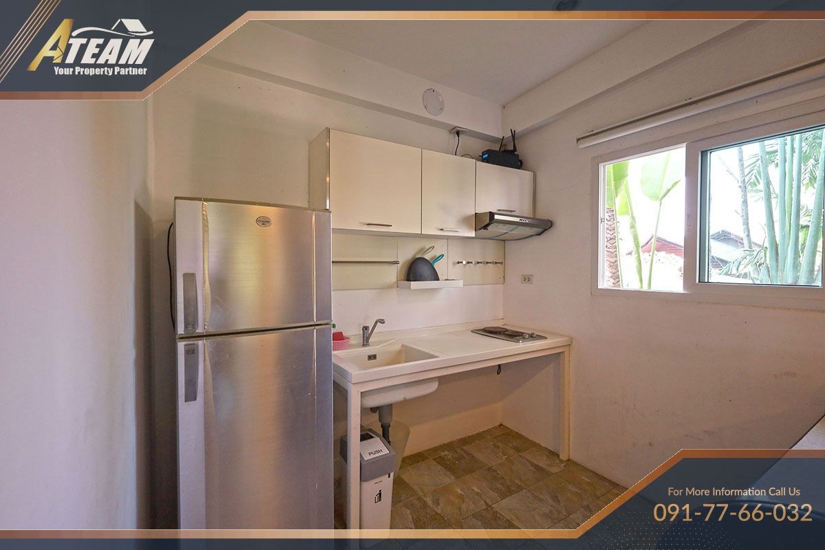 House for sale huahin chaam palmhills golfclub luxuryvilla60