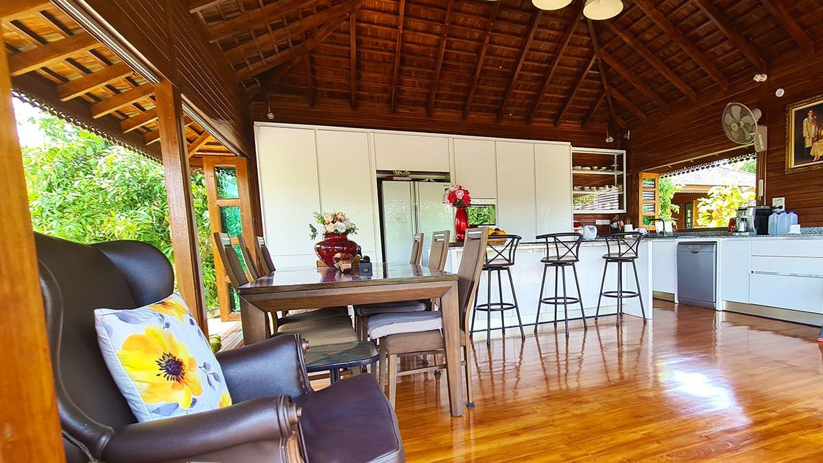 mango-resort-for-sale-sam-roi-yod-guesthous-kitchen4