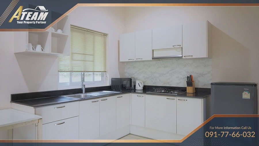 house for sale 2beds soi88 huahin17