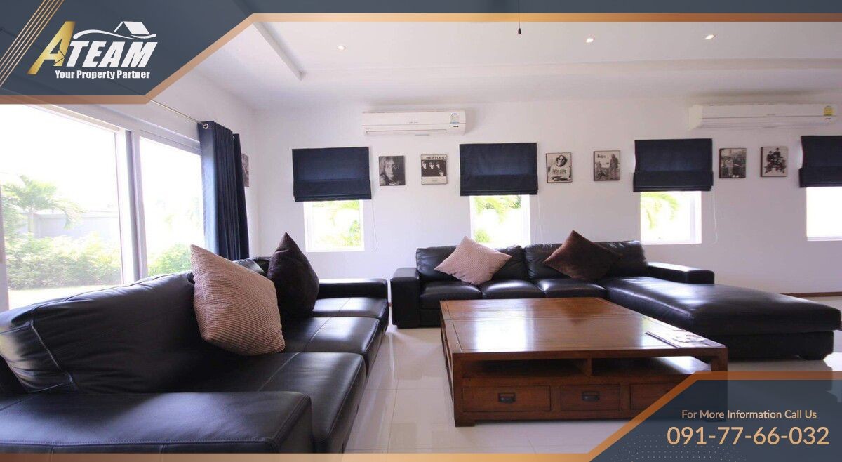 img_Hua Hin house for sale big house mali residence15