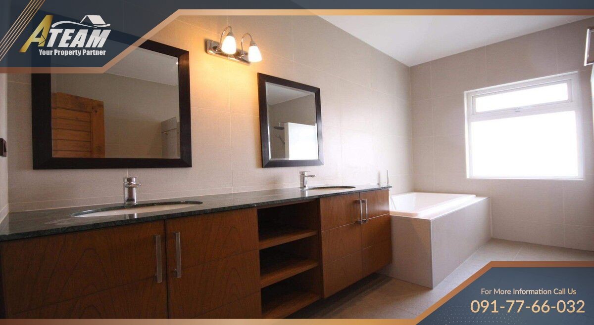 Hua Hin house for sale big house mali residence26