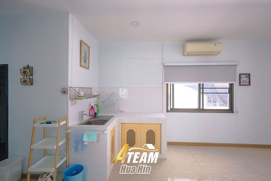 img_HOUSE FOR SALE WANGPONG 3BEDROOM RIVER14