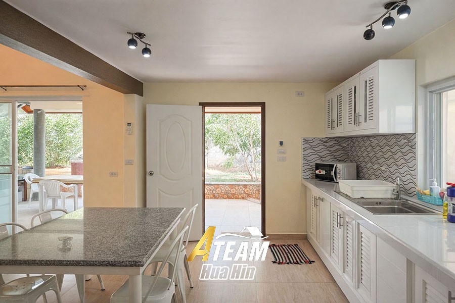 img_House for sale james wangpong 2bedroom5