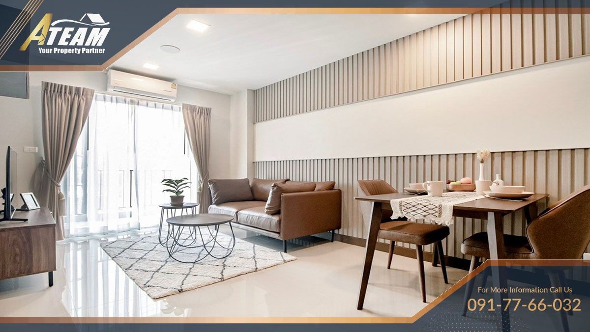 img_Hua Hin condo for sale my style110