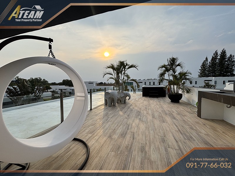 img_House for sale huahin lalua luxurypoolvilla11