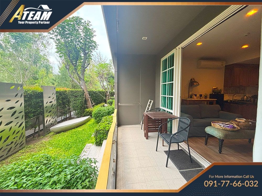 img_condo for sale 1bedroom khaotakiab huahin3