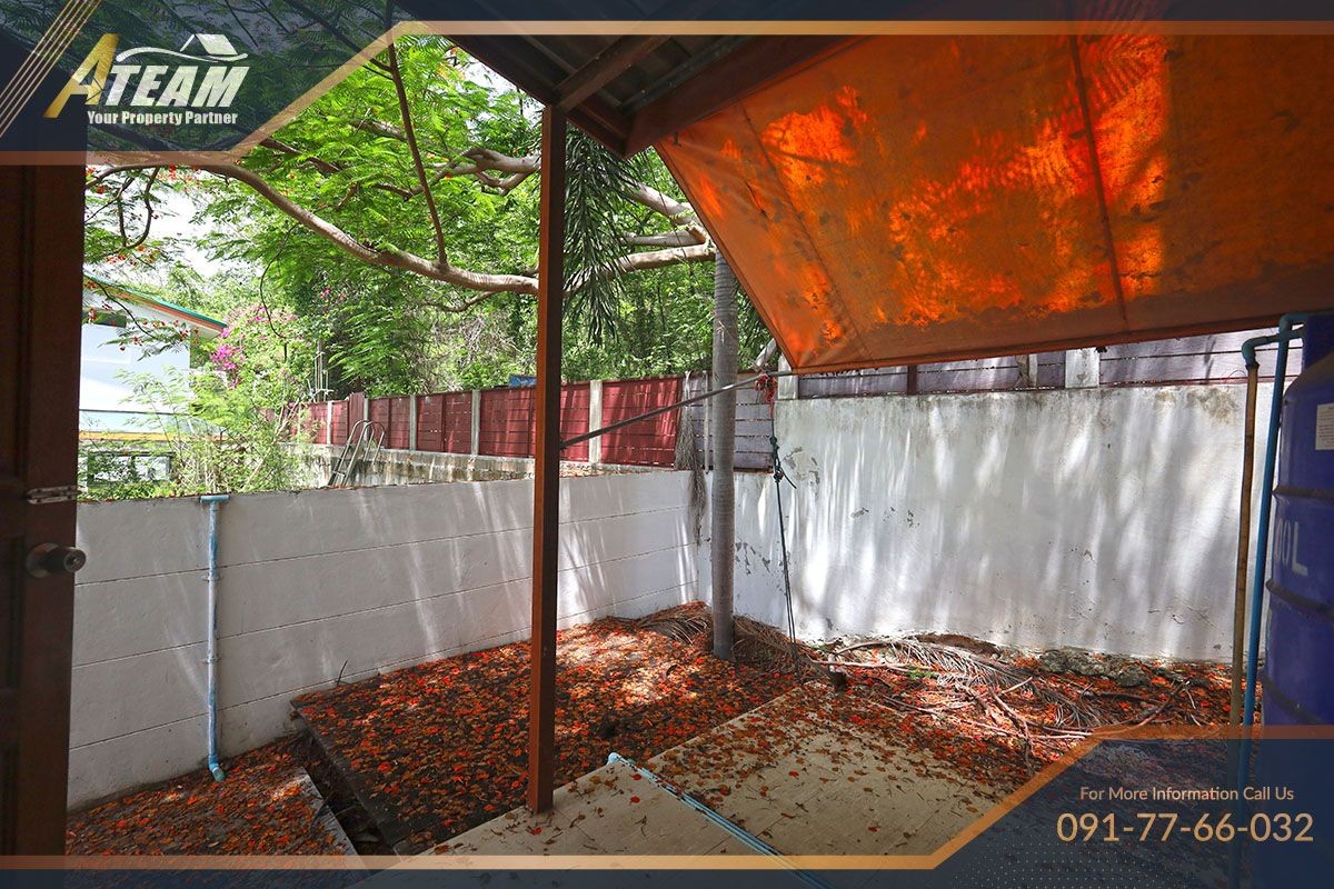 img_house for sale cheap house in hua hin10