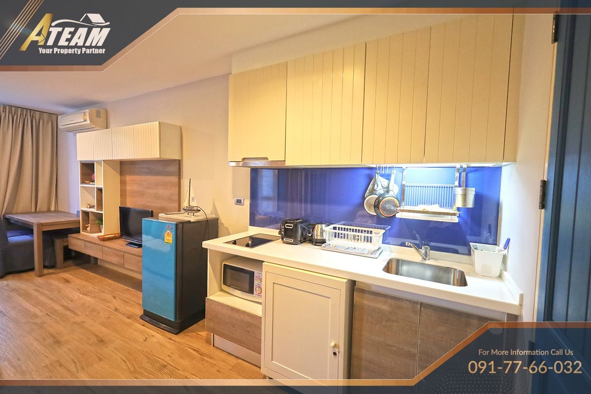 img_condo for sale huahin thecrestsantora beachfront5