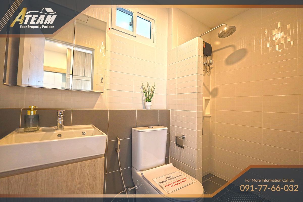 House for sale lavallee pool villa 3bedroom huahin19