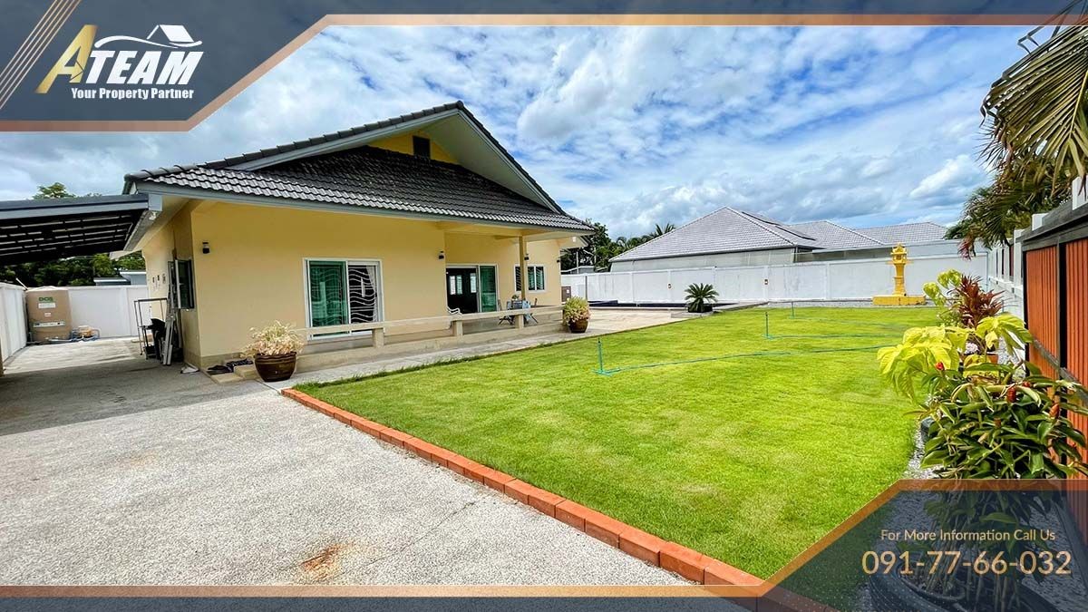 img_poolvilla for rent in soi88 hua hin _14