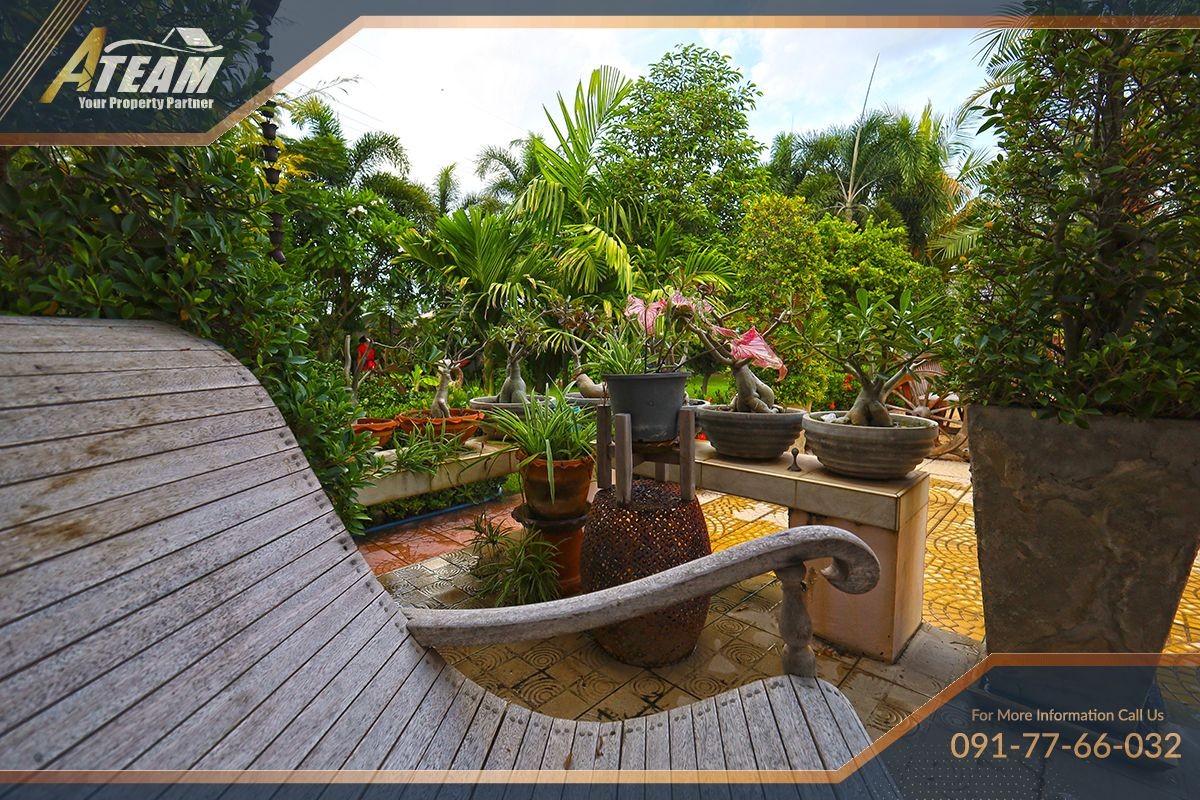 img_tropical paradise 21_9MB hua hin poolvilla hua hin for sale 2