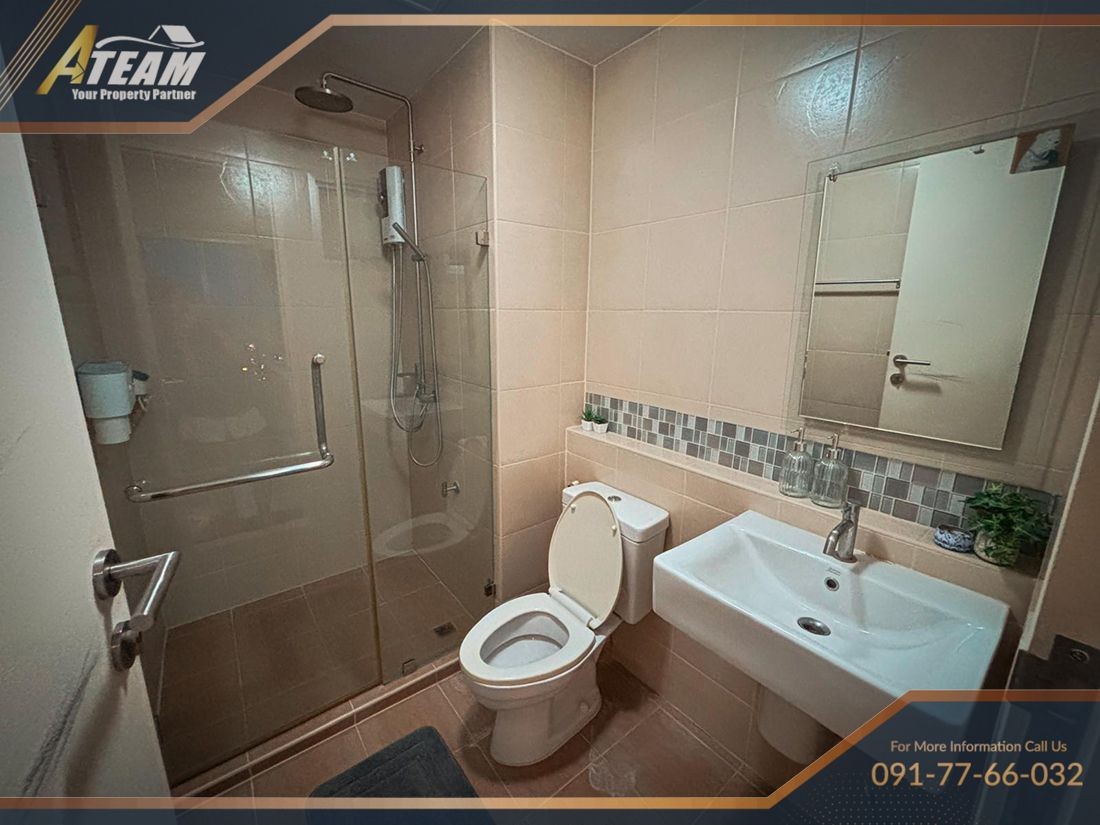 img_Condo for sale huahin baankiangfah highfloor9