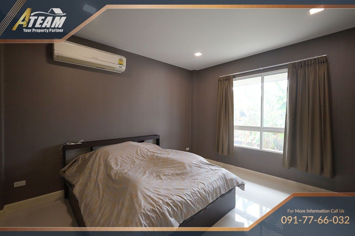 img_House for sale huahin wangpong pranburi banrak6