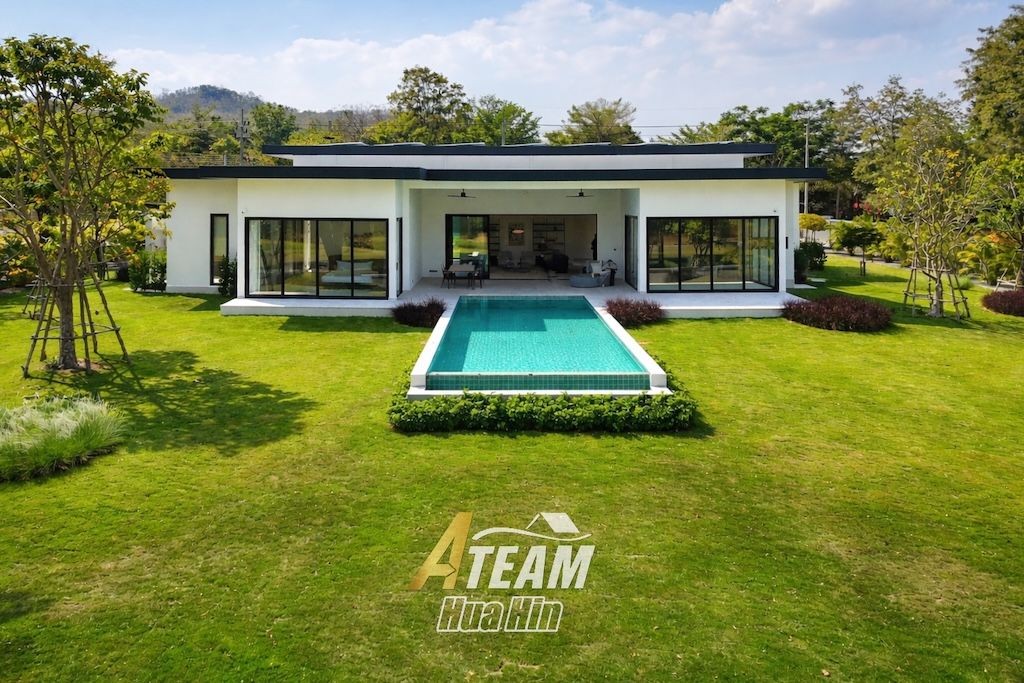 img_springfeild house for sale cha am2