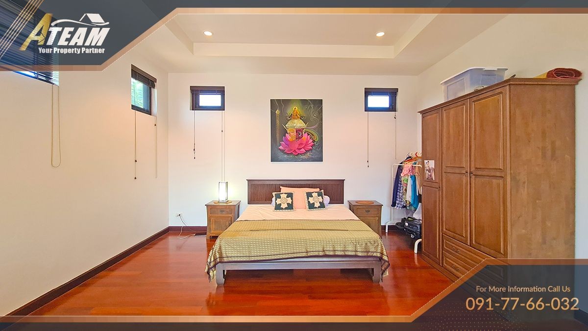 manora jord hua hin poolvilla hua hin development for sale offplan 44