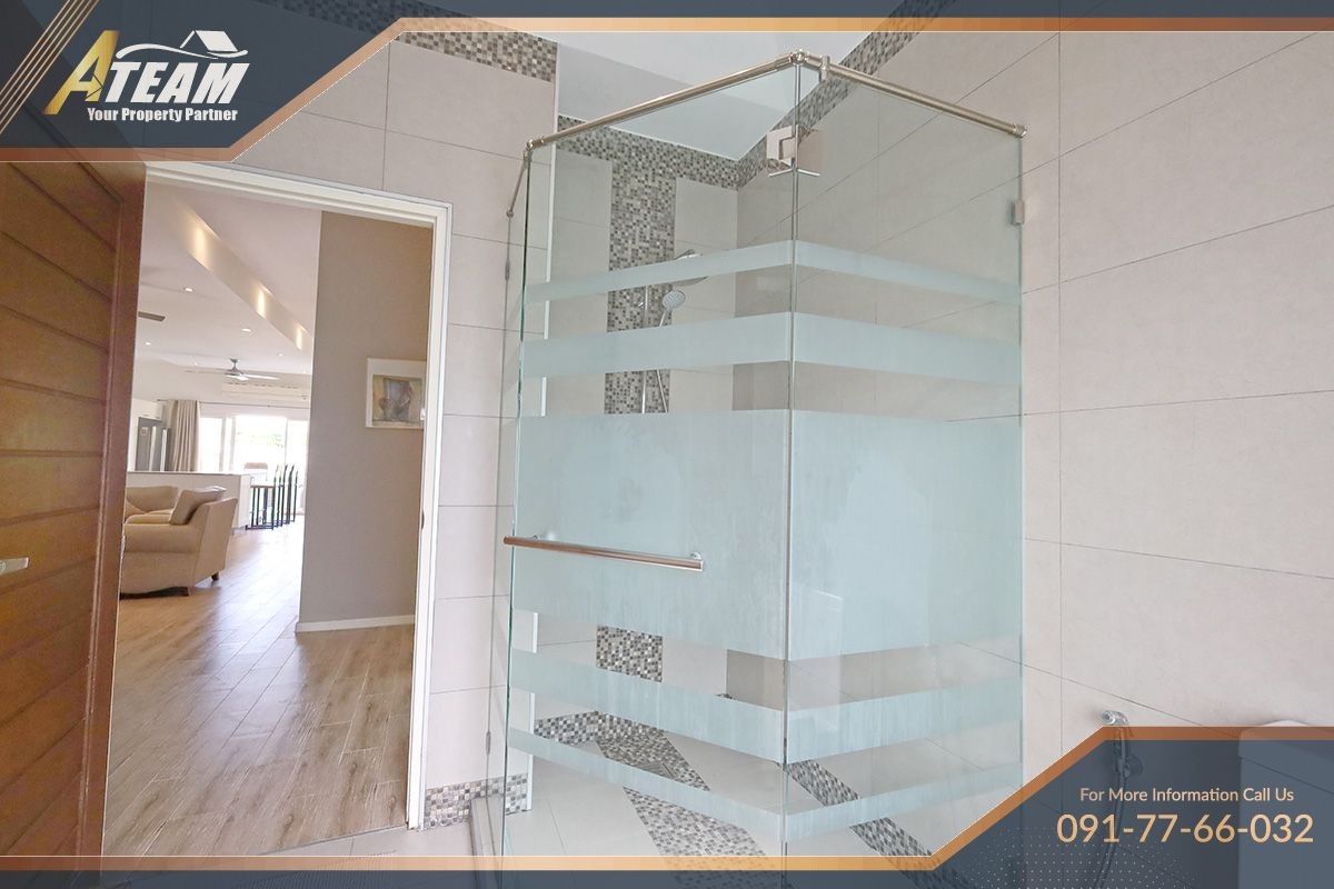 img_House for sale huahin maliresidences luxury poolvilla 3bedroom15