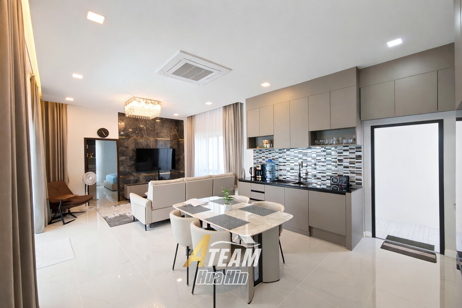 img_king house_5