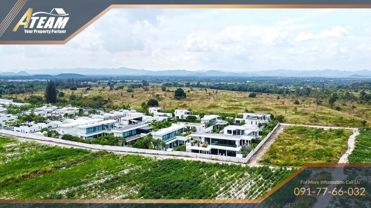 img_Hua Hin house for sale la lua moutain view13