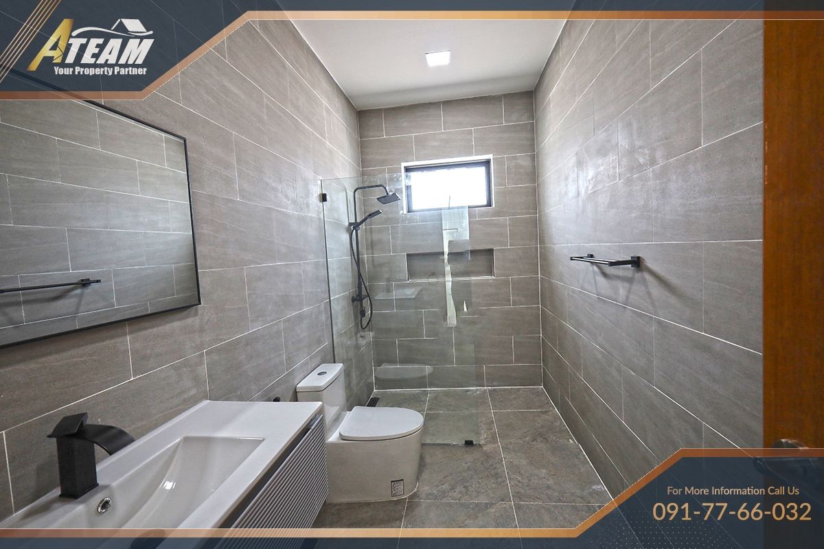 House for sale huahin wangpong luxurypoolvilla19