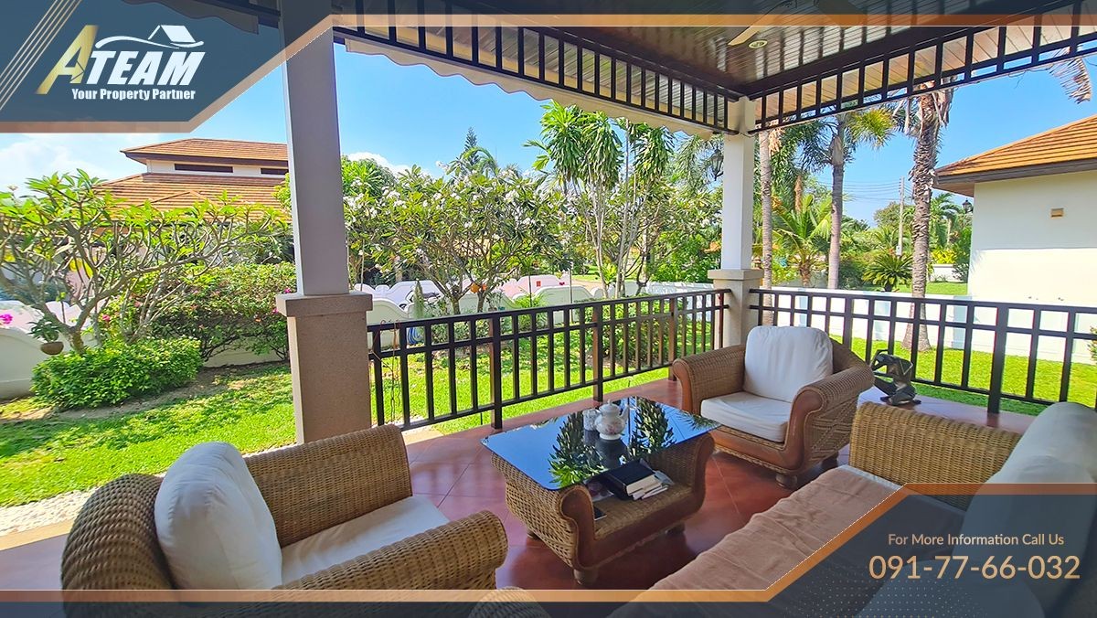 manora jord hua hin poolvilla hua hin development for sale offplan 17