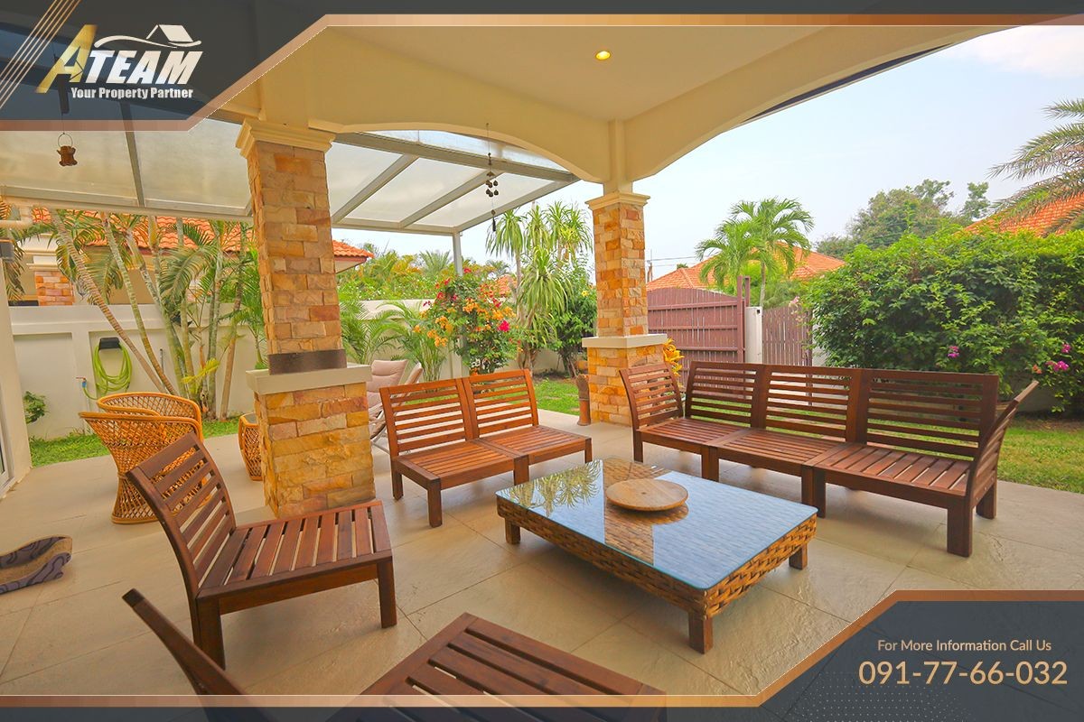 img_house for sale orchidparadise hinlekfai 3bedrooms14