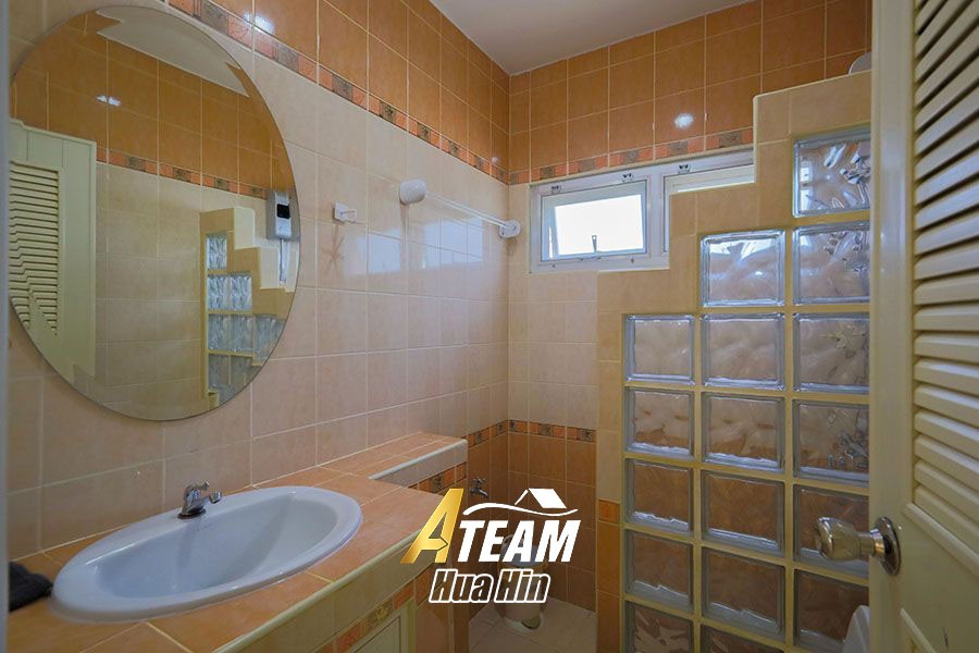 house for sale 2beds Dusita1 huahin33