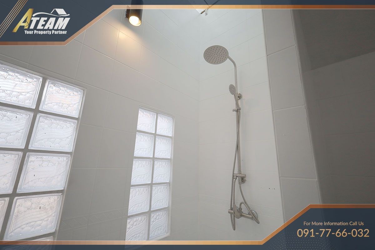 House for sale huahin theheights1 4beds23